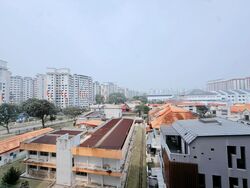 Rivervale Crest (D19), Apartment #623167001